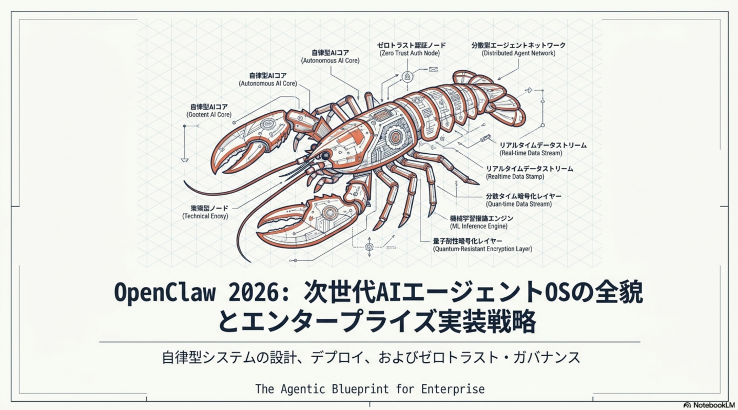 CleanShot%202026-04-30%20at%2022.08.31